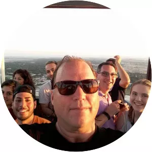 2016 Lockhart hot air balloon crash