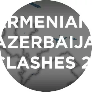 2016 Nagorno-Karabakh clashes