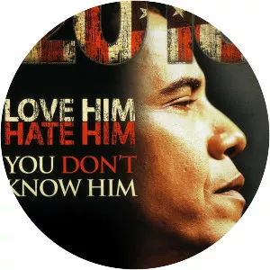 2016: Obama's America