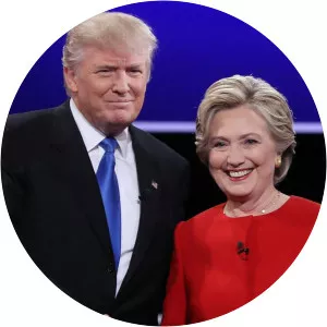 2016 Presidential DebatesSince 2020