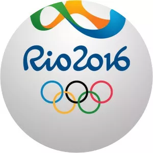 2016 Rio Olympics