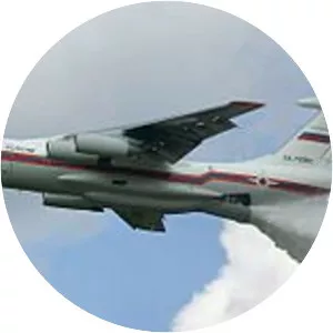 2016 Russian Ministry of Emergency . . .