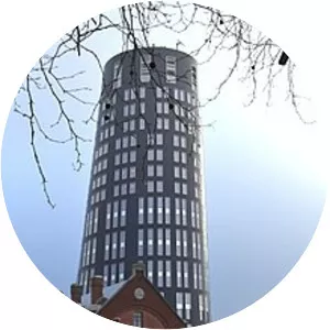 2016 stabbing of Charleroi police officers - 