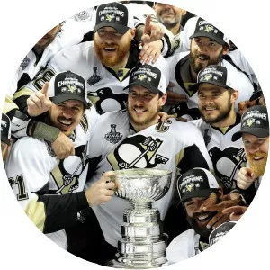 2016 Stanley Cup Championship Film - TV program