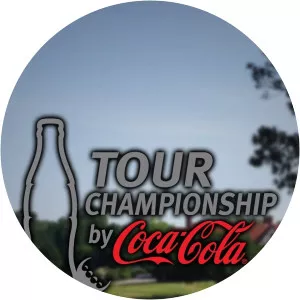 2016 TOUR ChampionshipSince 2016 - TV program