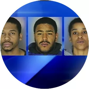 2016 Wilkinsburg mass shooting - March 9, 2016