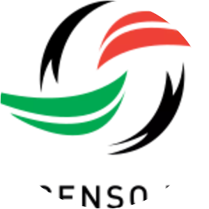 2017–18 Ascenso MX season