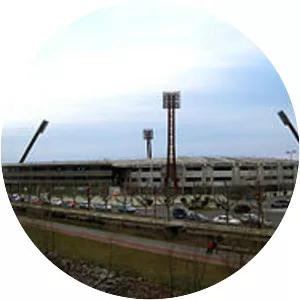 2017–18 Segunda División