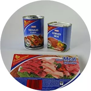 2017–18 South African listeriosis outbreak - 