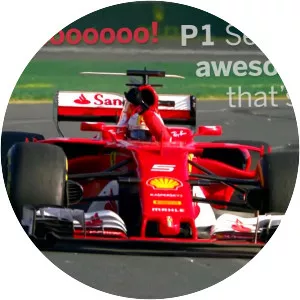 2017 Australian Grand Prix
