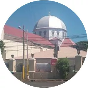 2017 Batangas earthquakes - 