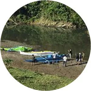 2017 Bohol clashes - 