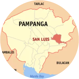 2017 Central Luzon H5N6 outbreak