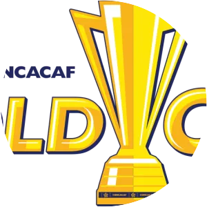 2017 CONCACAF Gold Cup