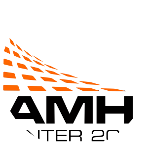 2017 DreamHack Winter