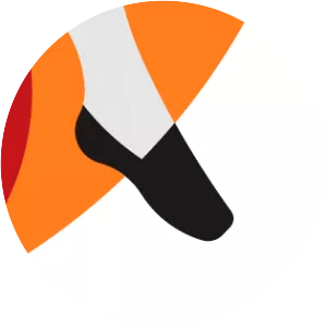 2017 Fiestas del Pilar (Fiestas del Pilar 2017)