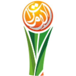 2017 FIFA Club World Cup