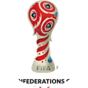 2017 FIFA Confederations Cup