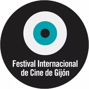 2017 Gijón International Film Festival - 