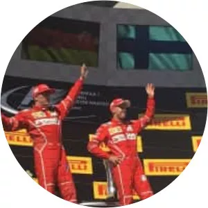 2017 Hungarian Grand Prix