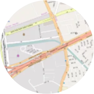 2017 İzmir courthouse attack