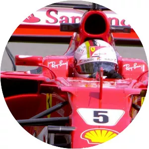 2017 Monaco Grand Prix - 