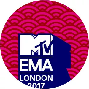 2017 MTV Europe Music Awards