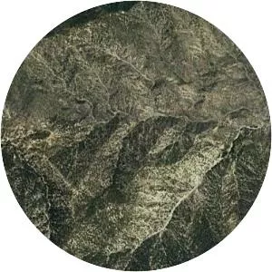 2017 Nangarhar airstrike - 