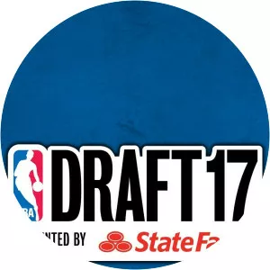 2017 NBADraft - TV program