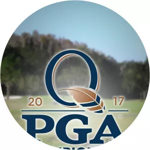 2017 PGA ChampionshipSince 2017
