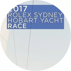 2017 Rolex Sydney Hobart Yacht RaceSince 2017 - TV program