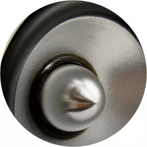 2017's Hottest! - TV program