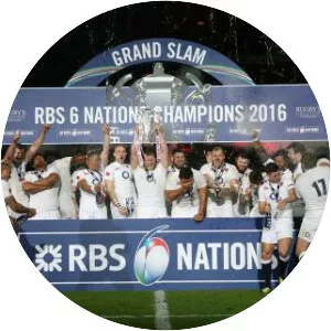 2017 Six Nations Championship