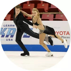 2017 Skate America - Nov 24, 2017 – Nov 26, 2017