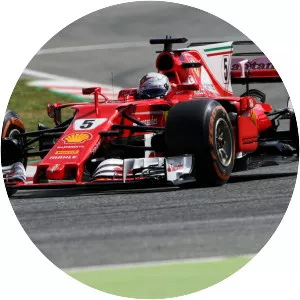 2017 Spanish Grand Prix