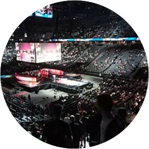 2017 Summer European League of . . .