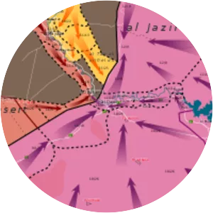2017 Western Iraq campaign