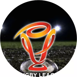 2017 Women's Rugby League World Cup