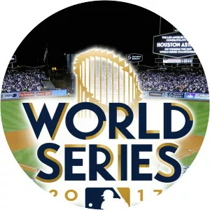 2017 World Series: Astros vs. DodgersSince 2017