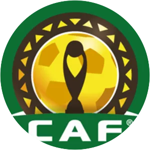 2018–19 CAF Champions League