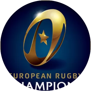 2018–19 European Rugby Champions Cup