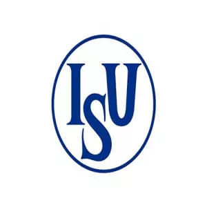 2018–19 ISU Grand Prix of Figure Skating - Event