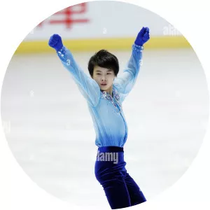 2018-19 Japan Junior Figure Skating Championships - Nov 23, 2018 – Nov 25, 2018