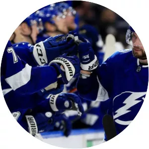 2018–19 NHL season