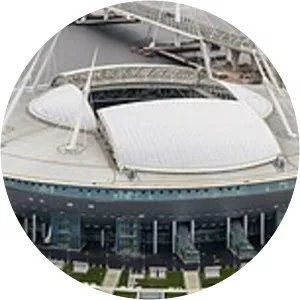 2018–19 Russian Premier League