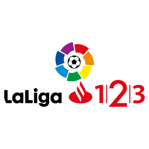 2018–19 Segunda División