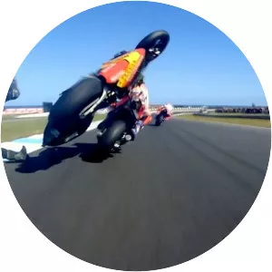 2018 Australian motorcycle Grand Prix