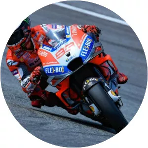 2018 Austrian motorcycle Grand Prix