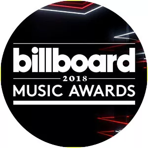 2018 Billboard Music Awards