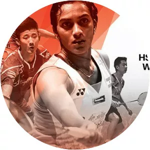 2018 BWF World Tour Finals